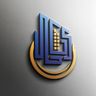 LGS Logo